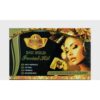 Jessica 24K Gold Facial Kit Small - 6 Sachets buy Online in Pakistan on Beautylooks.pk The Ulitmate beauty