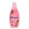 Johnson’s Vita Rich Body Wash Illuminator Pomegranate Flower 750Ml