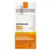 La Roche Posay Anthelios XL Tinted Ultra-Light Fluid SPF50+ Buy Beautylooks.Pk