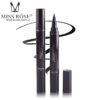 MISS ROSE Magic Eyeliner Buy Online in Pakistan on Beautylooks