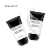 MISS ROSE Photo Finish Face Primer Buy Online in Pakistan on Beautylooks