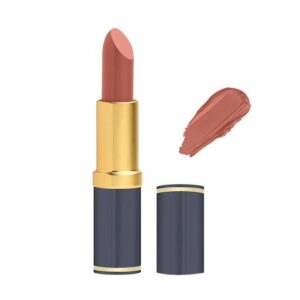 Medora Lipstick Matte Demure 561 Buy Online in Pakistan on Beautylooks