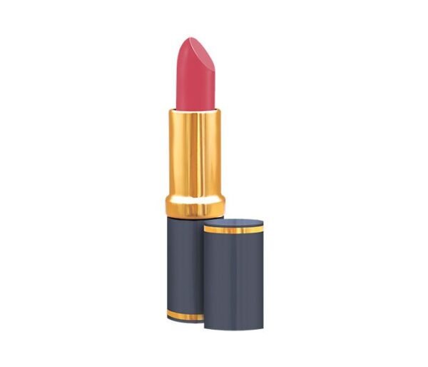 Medora Lipstick Matte Fiesta 201 Buy Online in Pakistan on Beautylooks