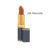 Medora Lipstick Matte Hint Of Pink 210 Buy Online in Pakistan on Beautylooks 1