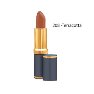 Medora Lipstick Matte Hint Of Pink 210 Buy Online in Pakistan on Beautylooks 1