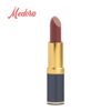 Medora Lipstick Matte Hint Of Pink 210 Buy Online in Pakistan on Beautylooks