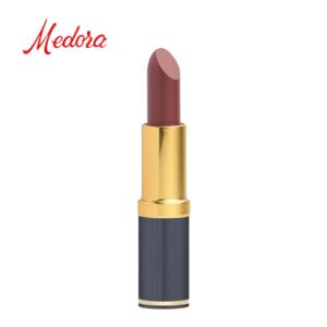 Medora Lipstick Matte Hint Of Pink 210 Buy Online in Pakistan on Beautylooks