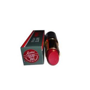 Medora Lipstick Matte True Red 283 Buy Online in Pakistan on Beautylooks 1