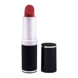 Medora Lipstick Semi Matte Alpine Snow 701 Buy Online in Pakistan on Beautylooks