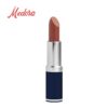 Medora Lipstick Semi Matte Soft Kiss 718 Buy Online in Pakistan on Beautylooks