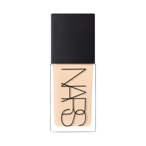 Nars Light Reflecting Advanced Skincare Foundation 30ml Buy online in Pakistan on Beautylooks.Pk