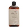 Nashi Argan Oil Sulfate Free Shampoo 500ml Buy in Pakistan on Beautylooks.Pk