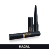 Olivia Balck Eye Kajal 1.6 Grams Buy Online in Pakistan on Beautylooks