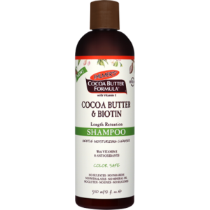 Palmers-Cocoa-Butter-Biotin-Shampoo-350-ML-online-in-Pakistan-on-Manmohni