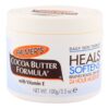 Palmer’s Cocoa Butter Cream 100 Grams Buy online In Pakistan on Beautylooks.pk