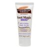 Palmer’s Cocoa Butter Foot Magic Scrub 60g Buy Online in Pakistan on Beautylooks