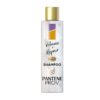 Pantene Pro-V Volume + Repair Shampoo 250ml