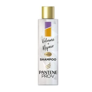 Pantene Pro-V Volume + Repair Shampoo 250ml