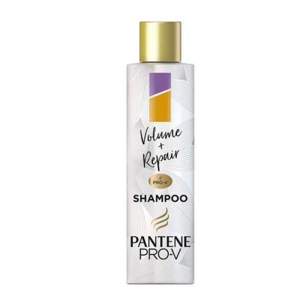 Pantene Pro-V Volume + Repair Shampoo 250ml