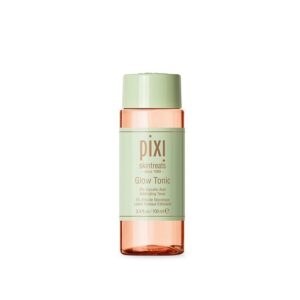 Pixi Glow Tonic Exfoliating Toner 100ml Buy online in Pakistan on Beautylooks.Pk