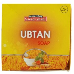 Saeed-Ghani-Ubtan-Soap-75-Grams-Buy-Online-In-Pakistan__39573.1616569455-1