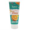 Saffron Oil Control Whitening Face Cleanser 200g Buy Online in Pakistan on Beautylooks.pk