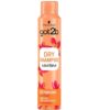 Schwarzkopf Lush Floral Dry Shampoo 200ml Buy online in Pakistan on Beautylooks.pk