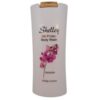 Shelley Silk Protein Body Wash Memories 275ml