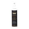 Silky Cool Gold Facial Cleanser 250ml Buy online in Pakistan on Beautylooks.Pk