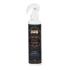 Silky Cool Gold Facial Toner 250ml Buy online in Pakistan on Beautylooks.pk