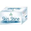 Skin Shine Beauty Cream Herbo Natural Buy Online in Pakistan on Beautylooks.pk