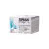 Swiss Image Absolute Radiance Whitening Day Cream 50ml Buy Online in Pakistan on Beautylooks