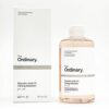 The Ordinary Glycolic Acid 7% Toning Solution 240ml Buy Online in Pakistan on Beautylooks.Pk