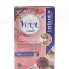 VEET – ORIENTAL NOSE STRIPS Buy online in Pakistan on Beautylooks.pk