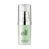 E.L.F Blemish Control Face Primer Buy online in Pakistan on Beautylooks.pk