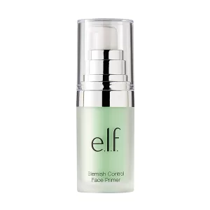 E.L.F Blemish Control Face Primer Buy online in Pakistan on Beautylooks.pk