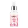 PONDS BRIGHT BEAUTY 60X TRIPLE GLOW SERUM 30ML Buy Online in Pakistan on Beautylooks.pk