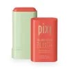 Pixi On the Glow Stick Blush Buy Online in Pakistan on Beautylooks