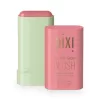 Pixi On the Glow Stick Blush (Fleur) Buy Online in Pakistan on Beautylooks