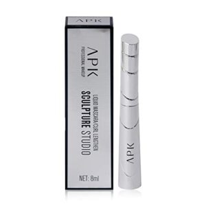 APK Cosmetic Sculpture Studio Curl Mascara