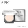 APK HD FACE POWDER SPF 25 Buy Online in Pakistan on beautylooks