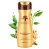 Arganmidas Anti Hair Loss Shampoo 300 ML Buy Online in Pakistan on Beautylooks