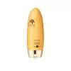 Arganmidas Color Protect Shampoo 450 ML