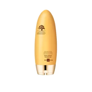 Arganmidas Color Protect Shampoo 450 ML