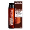 L’Oreal Men Expert Barber Club Short Beard Skin Oil