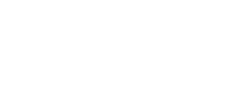 logo-beautylooks